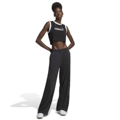 Hot Firebird Lace Sweatpants, , M Dame Bukser & Leggings