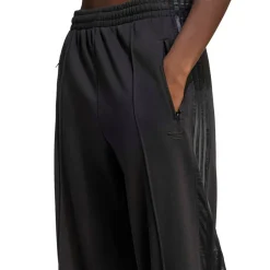 Hot Firebird Lace Sweatpants, , M Dame Bukser & Leggings