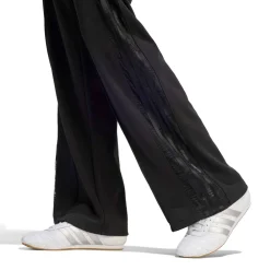 Hot Firebird Lace Sweatpants, , M Dame Bukser & Leggings
