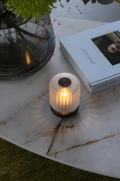 Discount Firefly Bordlampe, Bordlamper
