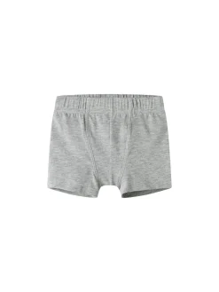 Name It Firetruck 3-pak Boxershorts, , 98 cm-Børn Undertøj & Nattøj