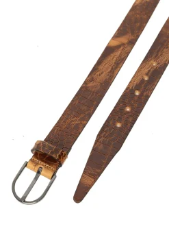 Re:Designed Firina Bælte, , 85 cm-Dame Bælter