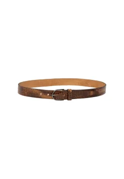 Re:Designed Firina Bælte, , 85 cm-Dame Bælter