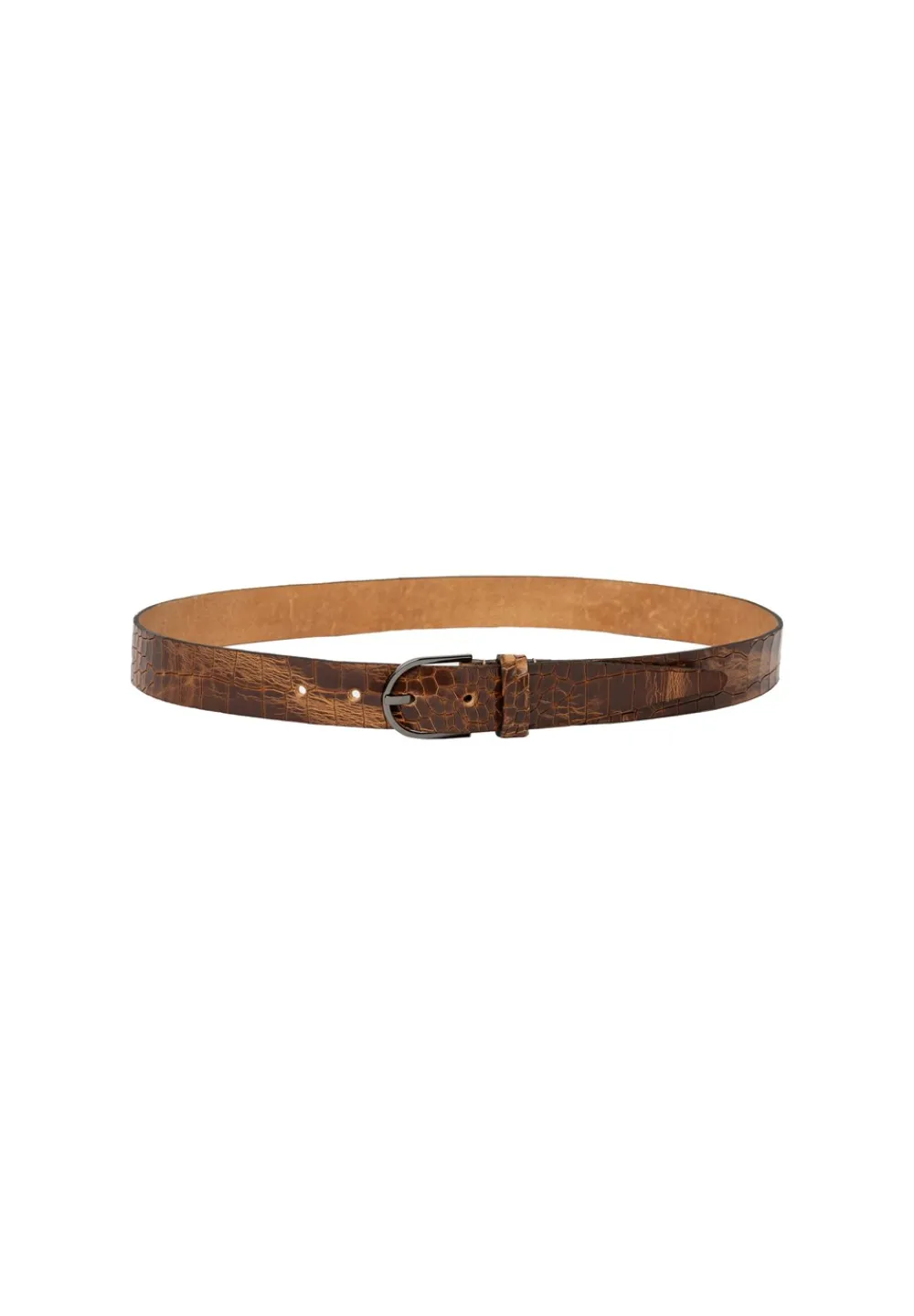 Re:Designed Firina Bælte, , 85 cm-Dame Bælter