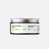 Online Firm Hybrid Clay, 90 ml Hårstyling