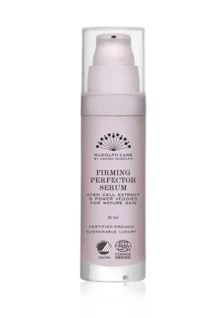 Rudolph Care Firming Perfector Serum, 30 ml- Ansigtspleje