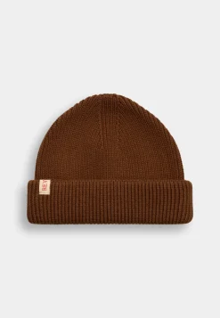 Revolution Fisherman Beanie,- Huer & Kasketter