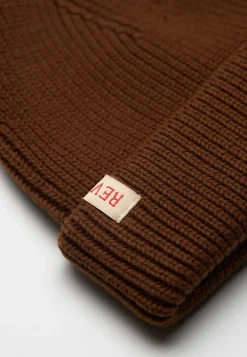 Revolution Fisherman Beanie,- Huer & Kasketter