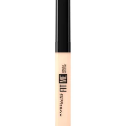 Best Fit Me Concealer, Ansigt