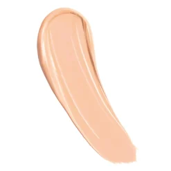 Maybelline Fit Me Concealer,- Ansigt