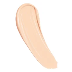 New Fit Me Concealer, Ansigt