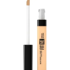 Maybelline Fit Me Concealer,- Ansigt