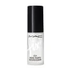 Fix+, 13 ml Makeup