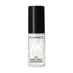 Fix+, 13 ml Makeup