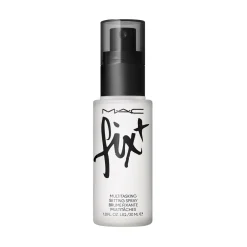 Fix + Original Setting Spray, 30 ml Makeup
