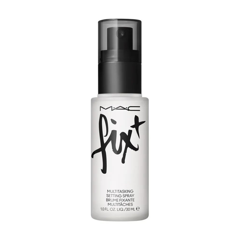 Fix + Original Setting Spray, 30 ml Makeup