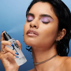 Fix + Original Setting Spray, 30 ml Makeup