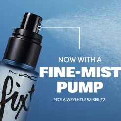 Fix + Original Setting Spray, 30 ml Makeup