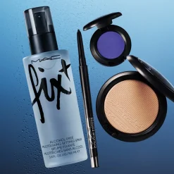 Fix + Original Setting Spray, 30 ml Makeup