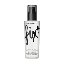 Hot Fix + Original Setting Spray, 100 ml Ansigt|Makeup