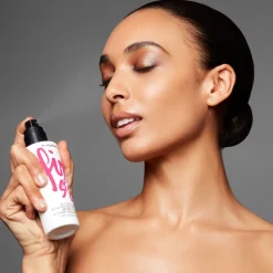 MAC Fix+ Stay Over Setting Spray, 100 ml- Makeup|Ansigt