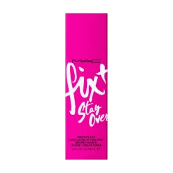 MAC Fix+ Stay Over Setting Spray, 100 ml- Makeup|Ansigt