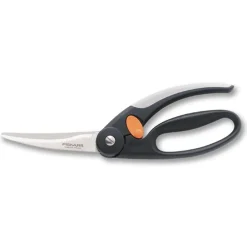 Fiskars Fjerkræsaks- Køkkentilbehør & -Redskaber