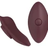 Discount Fjernbetjent Trusse Vibrator Sexlegetøj