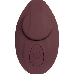 Discount Fjernbetjent Trusse Vibrator Sexlegetøj