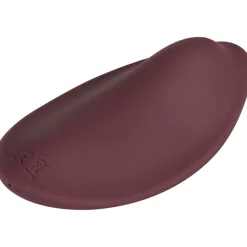 Discount Fjernbetjent Trusse Vibrator Sexlegetøj