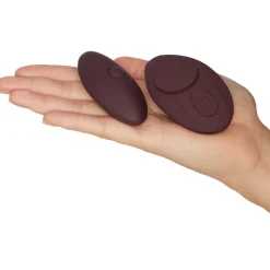 Discount Fjernbetjent Trusse Vibrator Sexlegetøj