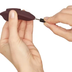 Discount Fjernbetjent Trusse Vibrator Sexlegetøj