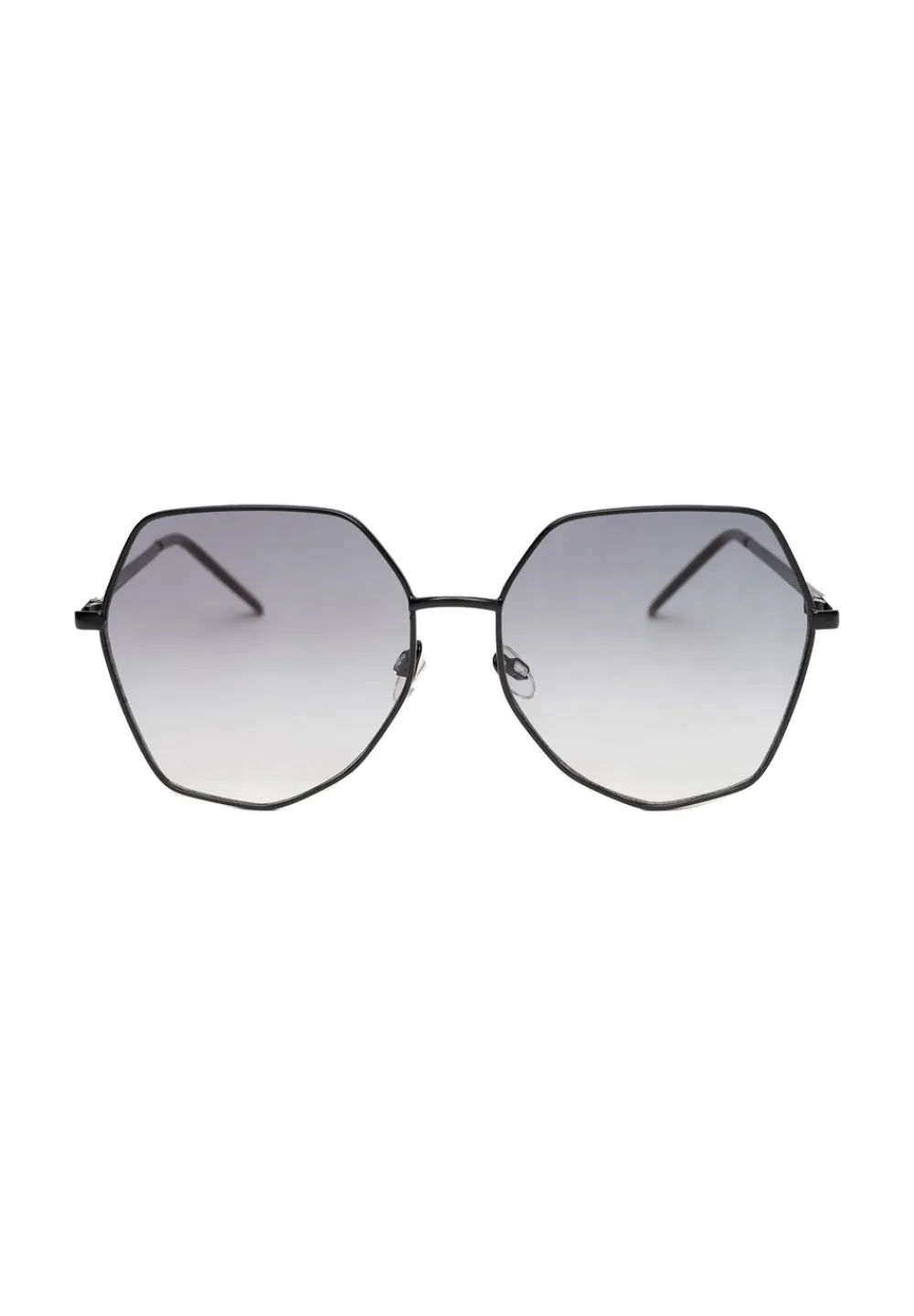 Discount Fjola Solbriller, Dame Solbriller