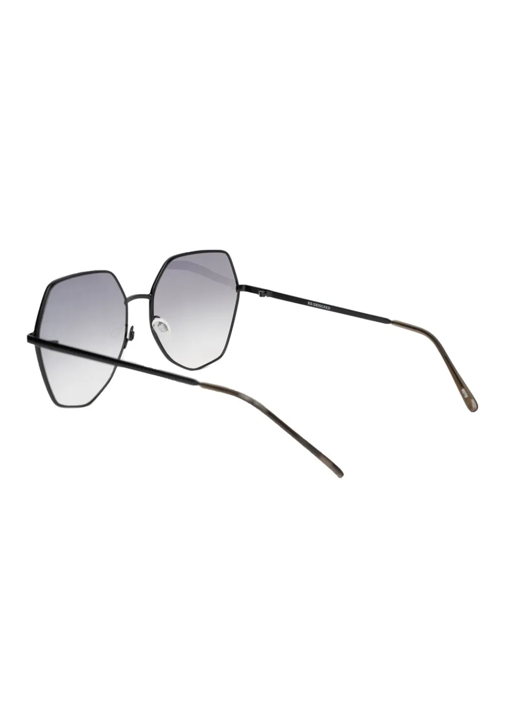 Discount Fjola Solbriller, Dame Solbriller