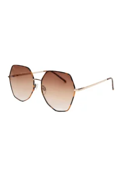 Re:Designed Fjola Solbriller,-Dame Solbriller