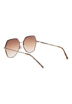 Re:Designed Fjola Solbriller,-Dame Solbriller