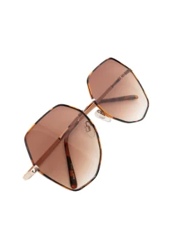 Re:Designed Fjola Solbriller,-Dame Solbriller