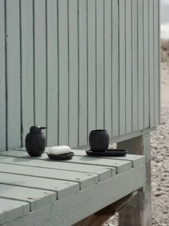 Stelton Fjord Sæbeskål,- Dispensere & Tandkrus