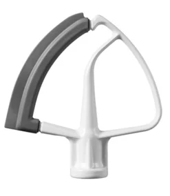 New Fladpisker Køkkenmaskiner