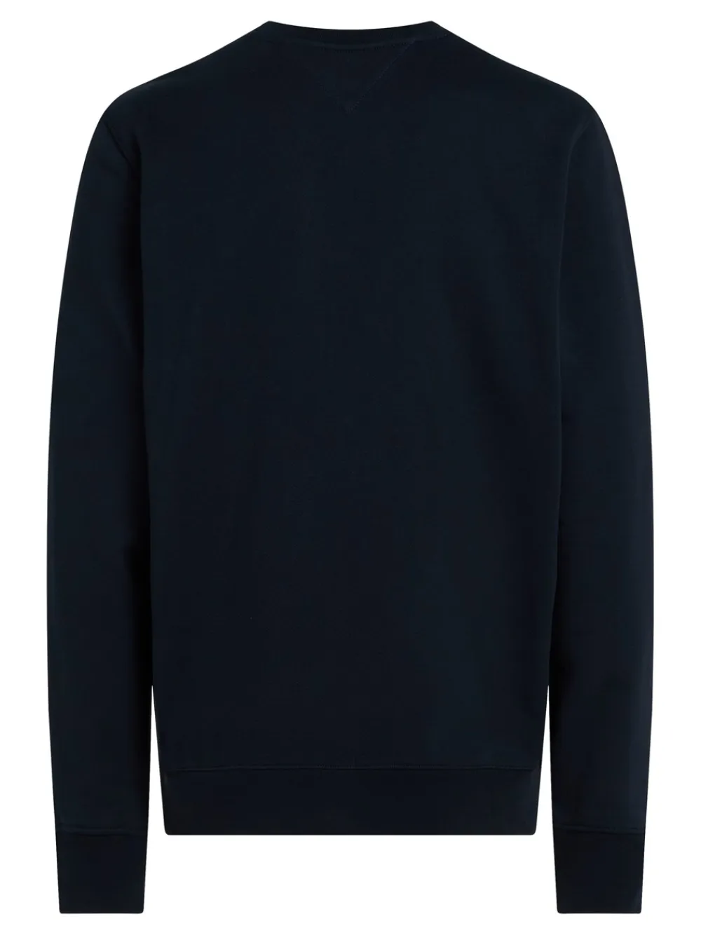 Flags Crewneck Sweatshirt, , XXL Sweatshirts & Trøjer