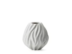 Flame Vase, , 15 cm Vaser & Urtepotteskjulere