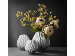 Flame Vase, , 15 cm Vaser & Urtepotteskjulere