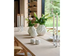 Morsø Flame Vase, , 23 cm- Vaser & Urtepotteskjulere
