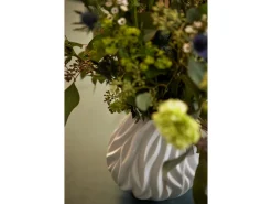 Morsø Flame Vase, , 23 cm- Vaser & Urtepotteskjulere