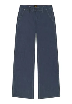Discount Flap Pocket Stella Jeans, , W29/L31 Dame Jeans