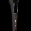 Nilens Jord Flat Cut Brush- Makeupbørster