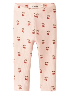 Sale Flavo Elf Slim Leggings, 68 cm Børn Bukser & Leggings