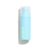 Zensi By Oliver Kesi Følelsen SPF 15 Day Cream, 50 ml- Ansigtspleje