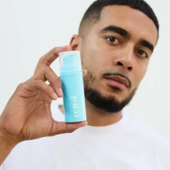 Zensi By Oliver Kesi Følelsen SPF 15 Day Cream, 50 ml- Ansigtspleje