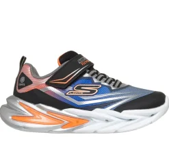 Online Flex-Glow Ultra Sneakers, , 27 Børn Sko & Sneakers